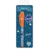Stylo magique Camille