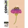 Copain de la nature