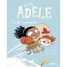 Mortelle Adèle - Tome 15 : Funky moumoute