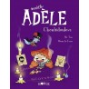 Mortelle Adèle - Tome 10 : Choubidoulove