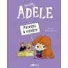 Mortelle Adèle - Tome 8 : Parents à vendre