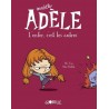 Mortelle Adèle - Tome 2 : L'enfer, c'est les autres