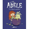Mortelle Adèle - Tome 6 : Un talent monstre !