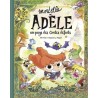 Mortelle Adèle - Au pays des contes défaits