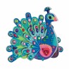Animaux déco 3D - Diams' Fantastique