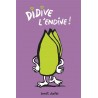 Didive l'endive !