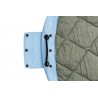 Sac play&go soft Ping pong (tapis et rangement)
