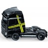 Volvo FH16 Performance
