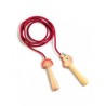 Corde à sauter Zia