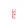 Jumping friends - Jeu de course de sacs