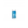 Jumping friends - Jeu de course de sacs
