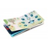 Vrooom Livre sonore et tactile