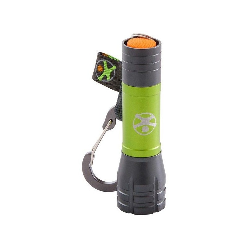 Terra Kids - Mini lampe de poche Terra Kids - Mini lampe de poche