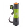 Terra Kids - Mini lampe de poche
