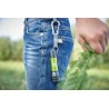 Terra Kids - Mini lampe de poche