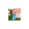 Jumping friends - Jeu de course de sacs