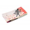 Livre sonore et tactile - Crazy Crunch