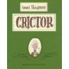 Crictor