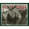 Jumanji
