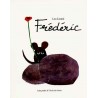 Frédéric