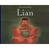 Lian