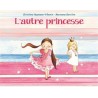 L'autre princesse