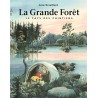 Le pays des Chintiens - Tome 1 : La grande forêt