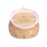 Bol en bois de bambou - Little Chums Souris