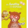Les lunettes des animaux
