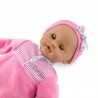 Mon premier poupon 30 cm - Bébé câlin Maria