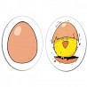 Piou Piou