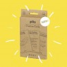 Piks - Cartes et mode d'emploi jeux