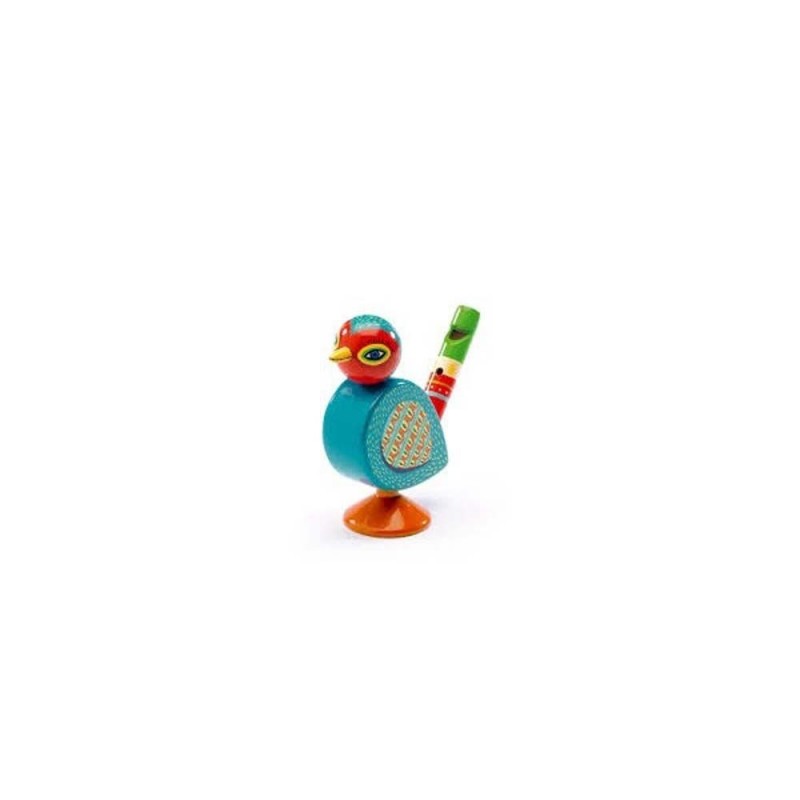 Animambo - Sifflet Animambo - Sifflet