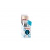 Bouteille sensorielle Spy - Mer