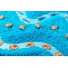 Bouteille sensorielle Spy - Mer