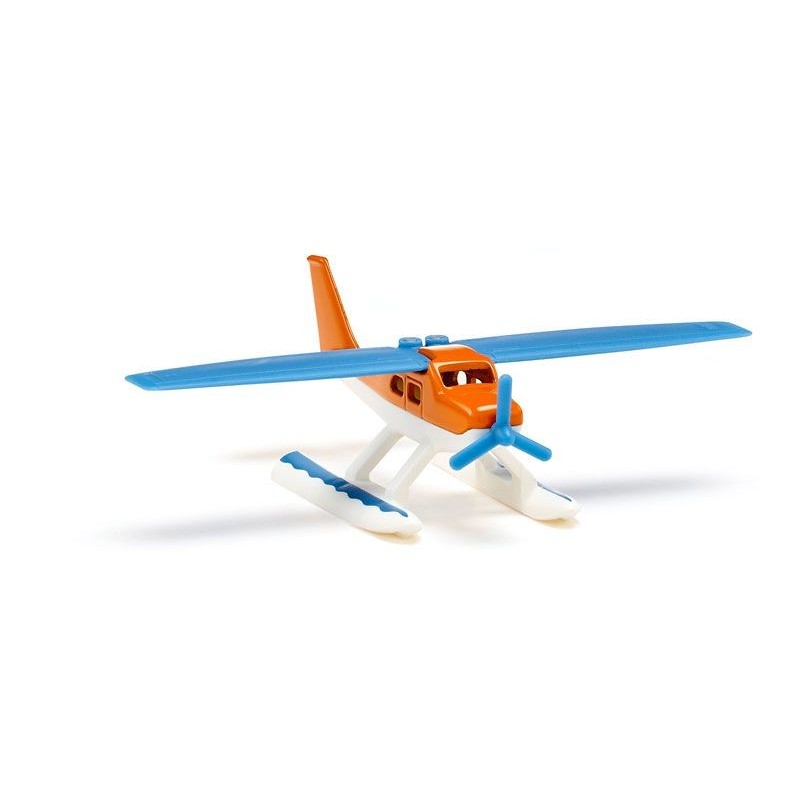 Hydravion Hydravion