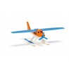 Hydravion