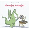 Georges le dragon