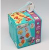 Loto 4 saisons