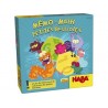 Mémo-math Petites bestioles