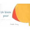 Un bisou pour
