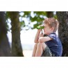 Terra Kids - Mini longue-vue