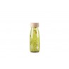 Bouteille sensorielle Float - Gold