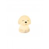 Little L - Veilleuse chien