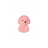 Little L - Veilleuse chien