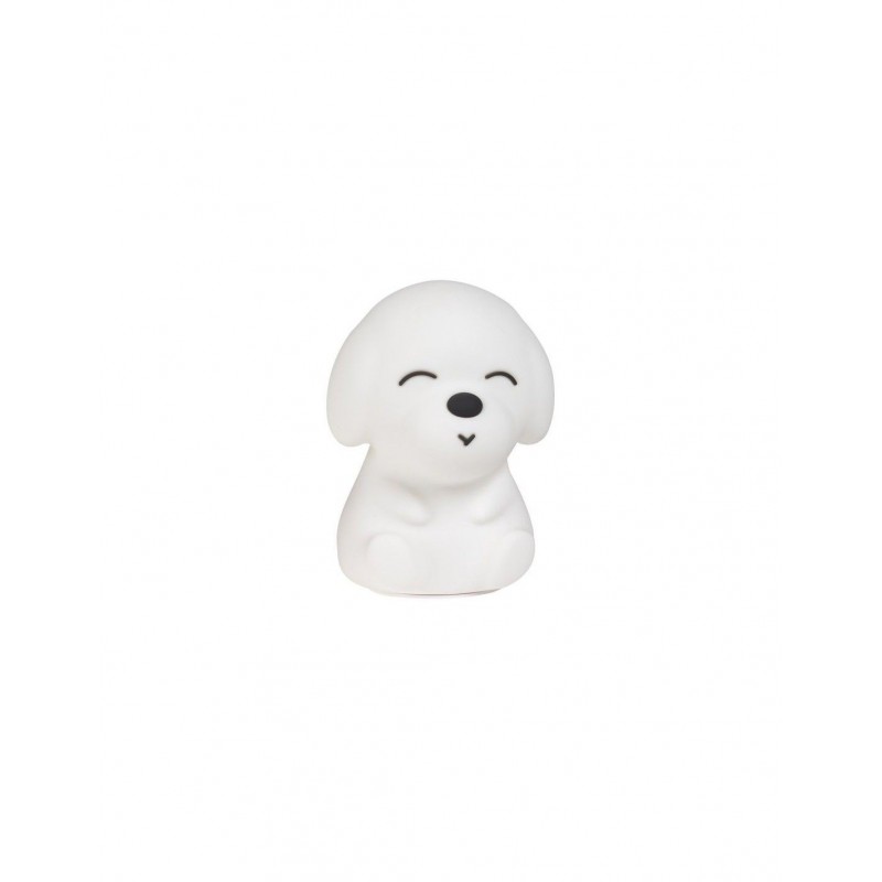 Little L - Veilleuse chien Little L - Veilleuse chien