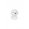 Little L - Veilleuse chien