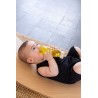 Bouteille sensorielle Float - Gold