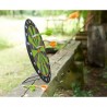 Terra Kids - Jeu de fléchettes Softdart