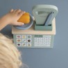 Little Dutch - Balance de marchande en bois
